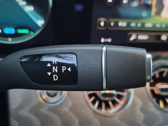Used 2022 Mercedes-Benz E 450 4MATIC Coupe image 12