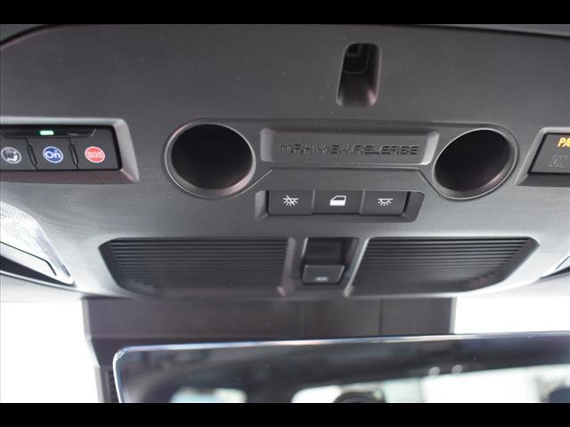 New 2025 GMC Hummer EV 3X w/ Battery Pack, 24 Module Pack image 20