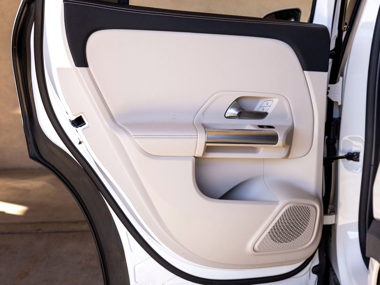 Used 2025 Mercedes-Benz GLA 250 image 30