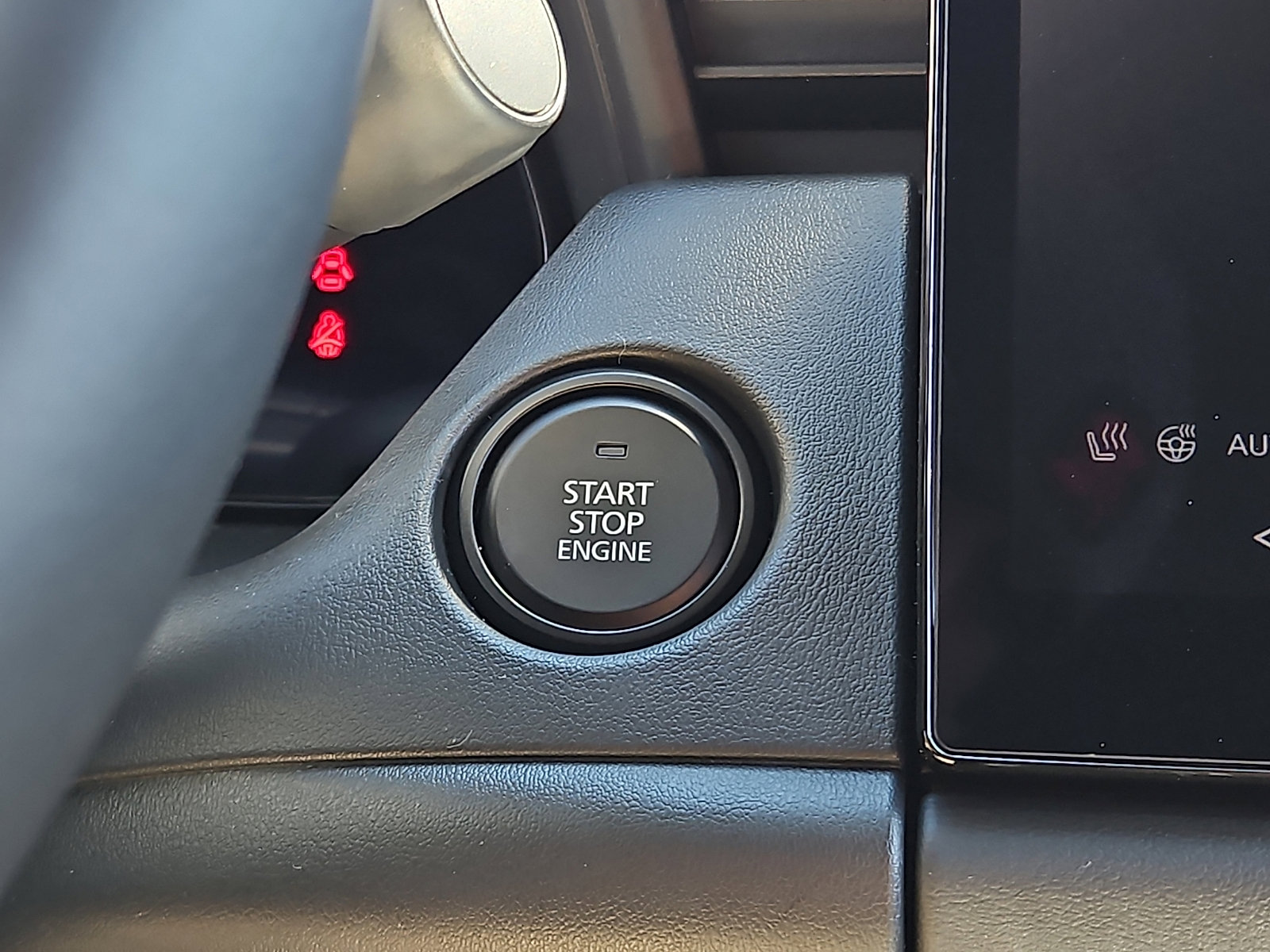 New 2026 MAZDA CX-5 Preferred AWD/4WD image 18