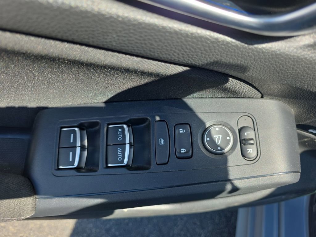 Used 2023 Honda Civic Sport image 12
