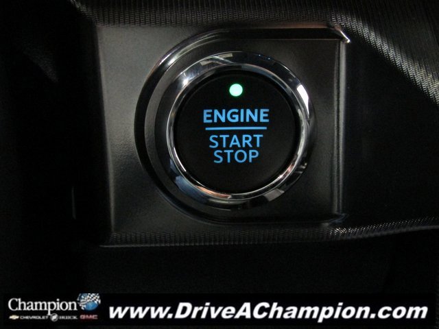 Used 2021 Ford F150 Platinum w/ Equipment Group 701A High image 43