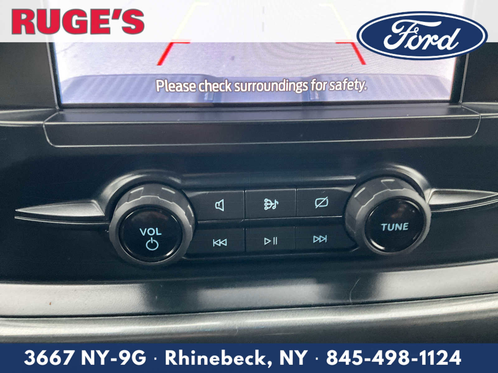 Certified 2022 Ford F150 XL w/ STX Appearance Package image 26