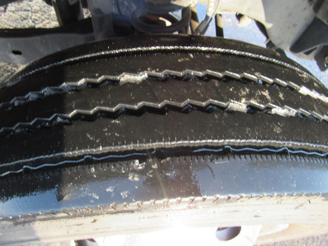 Used 2021 Ford F450 XL w/ Power Equipment Group image 10