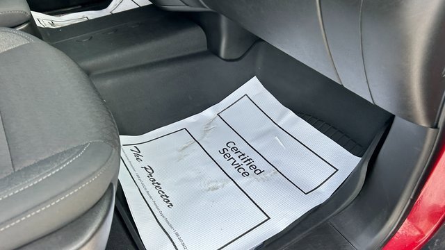 Used 2020 Chevrolet Silverado 2500 LT w/ All Star Edition image 42