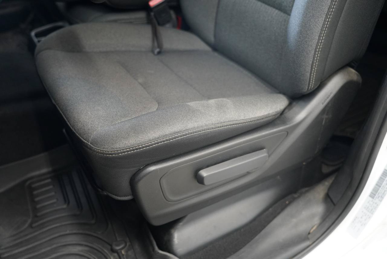 Used 2019 RAM 1500 Tradesman AWD/4WD image 28