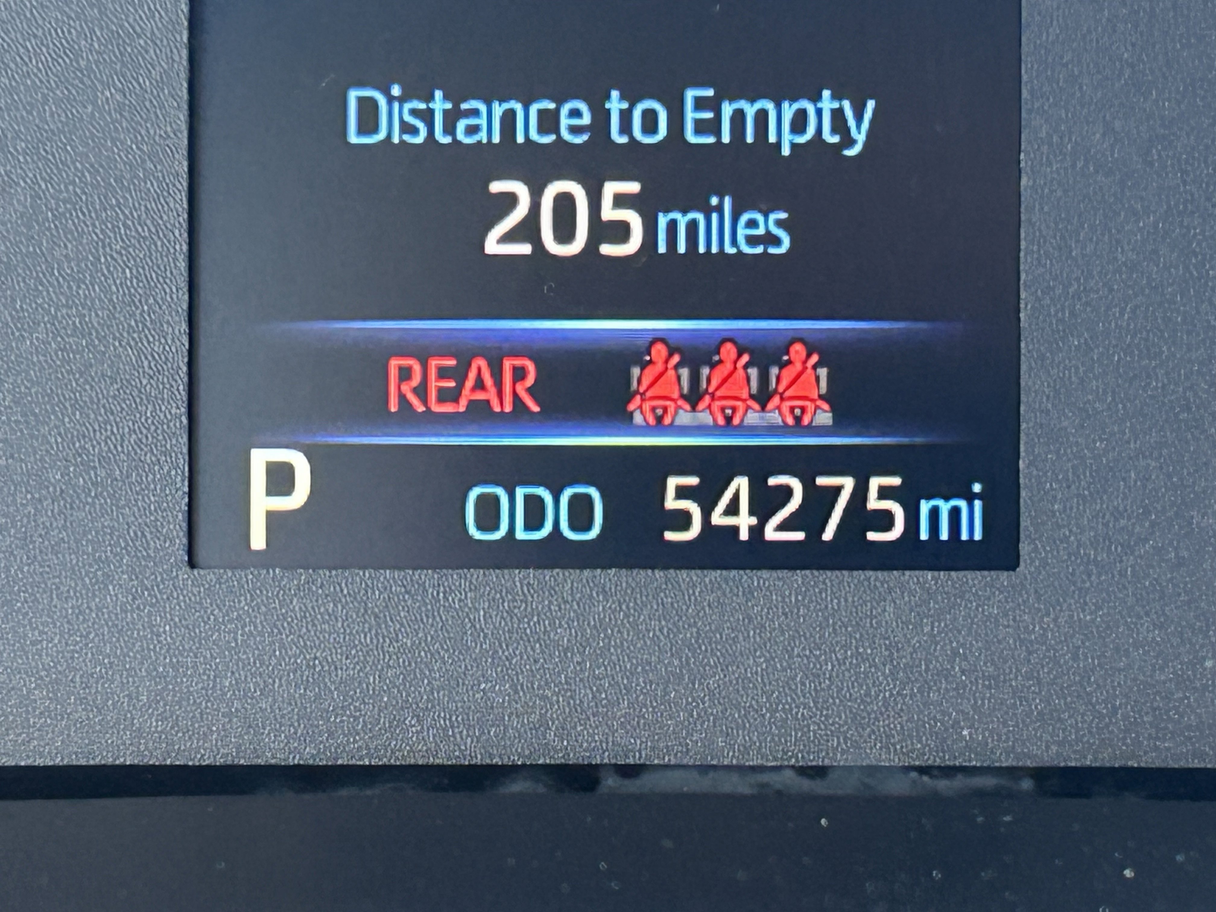 Certified 2024 Toyota Corolla LE image 25