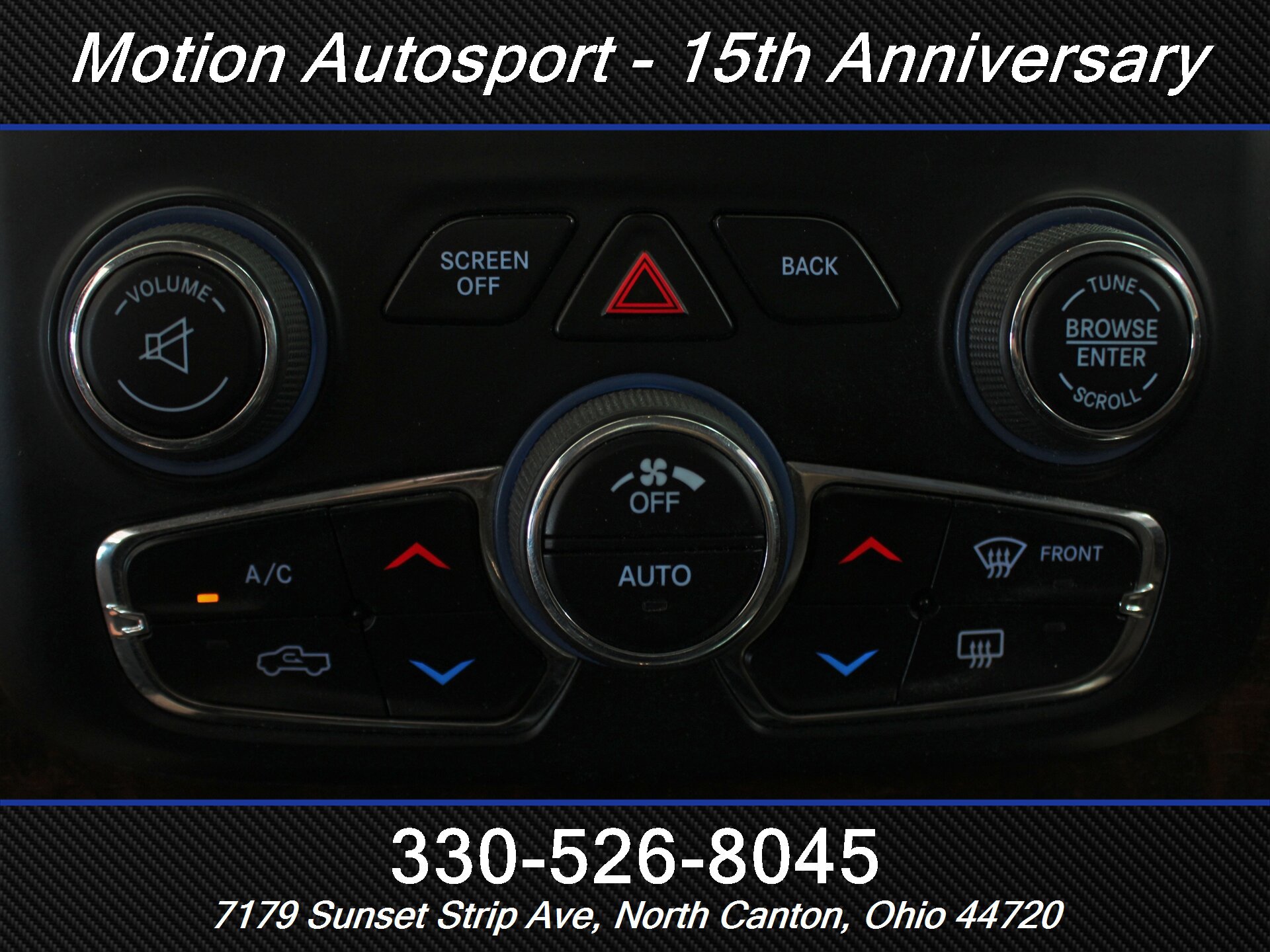 Used 2013 RAM 1500 Laramie Longhorn w/ Convenience Group AWD/4WD image 24