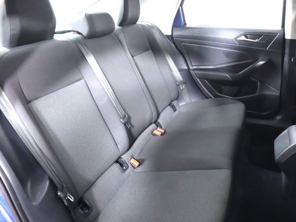 Used 2019 Volkswagen Jetta S image 31