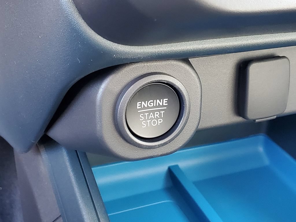 New 2025 Ford Maverick XLT w/ XLT Luxury Package AWD/4WD image 17