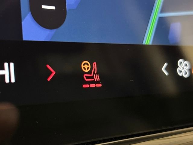 Used 2025 Ford Expedition Max Active image 37