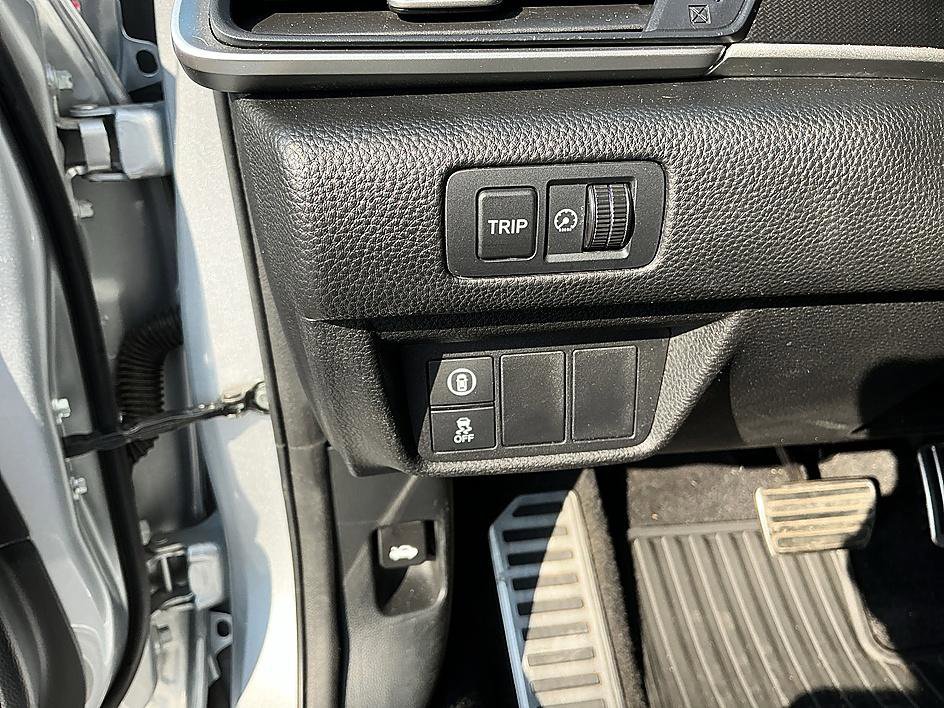 Used 2022 Honda Accord Sport image 14