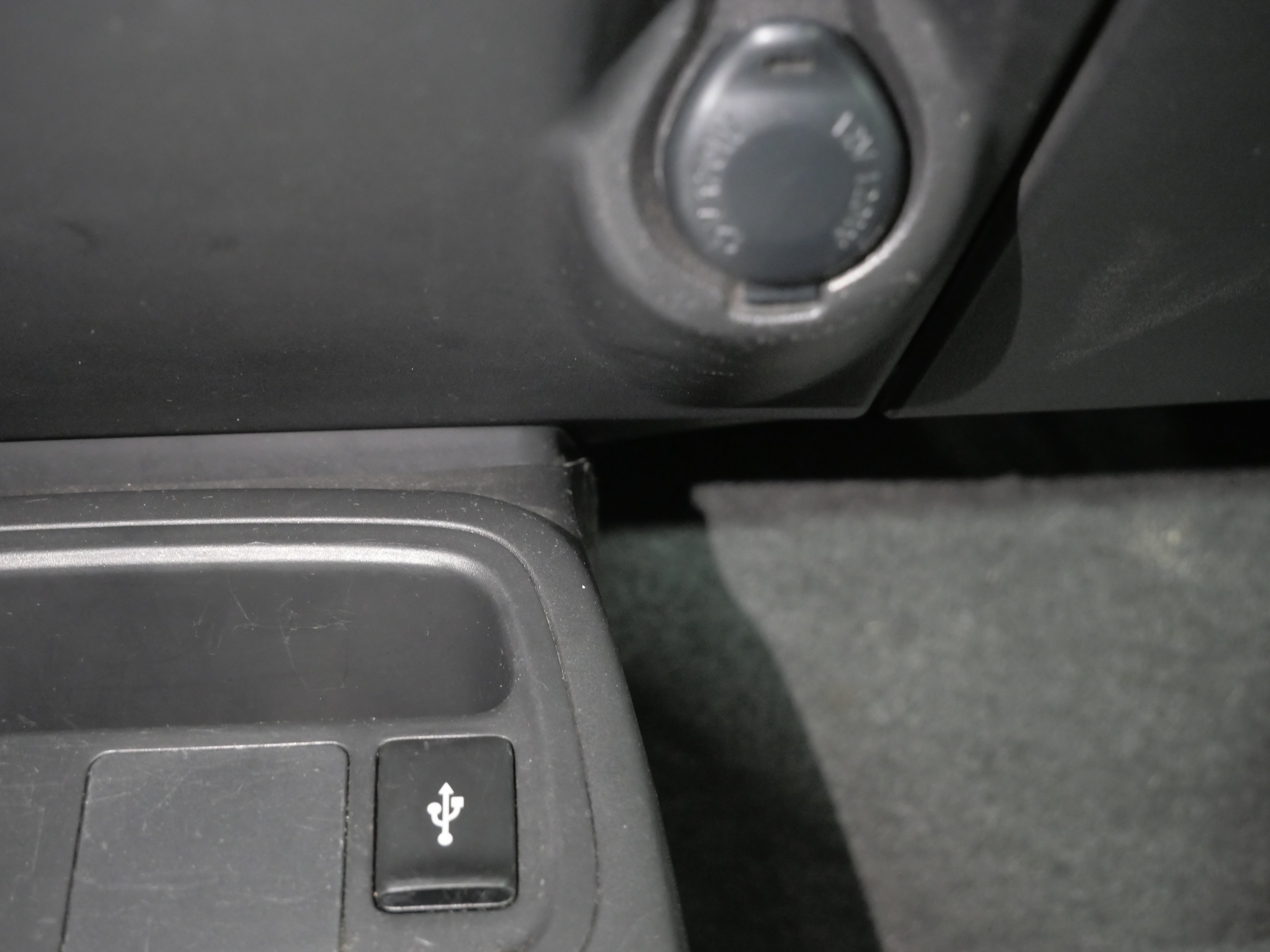 Used 2024 Mitsubishi Mirage ES FWD image 20