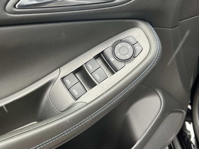 New 2026 Buick Encore GX Sport Touring w/ Comfort Package image 13