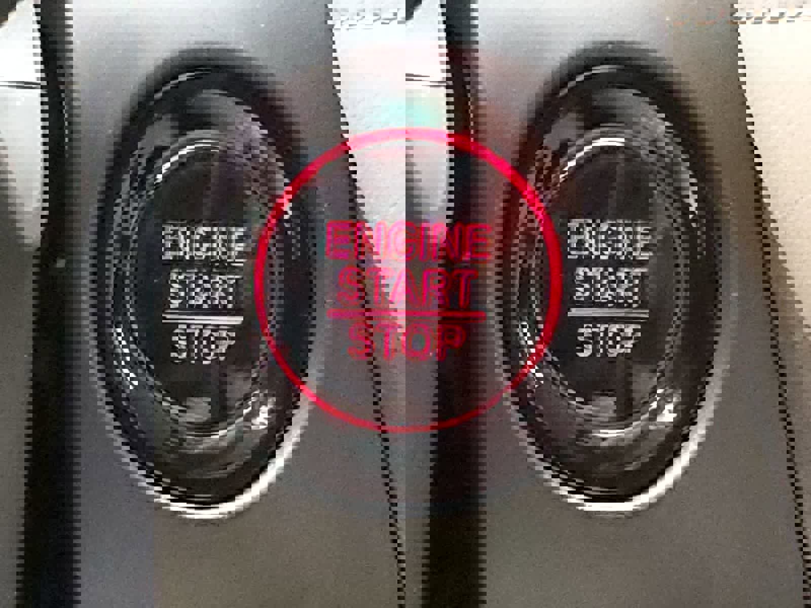 Certified 2026 Honda HR-V LX image 5