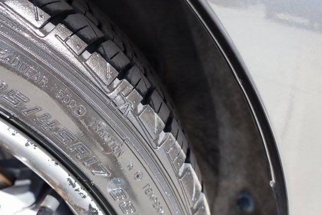 Used 2021 MAZDA MX-5 Miata RF Grand Touring image 44