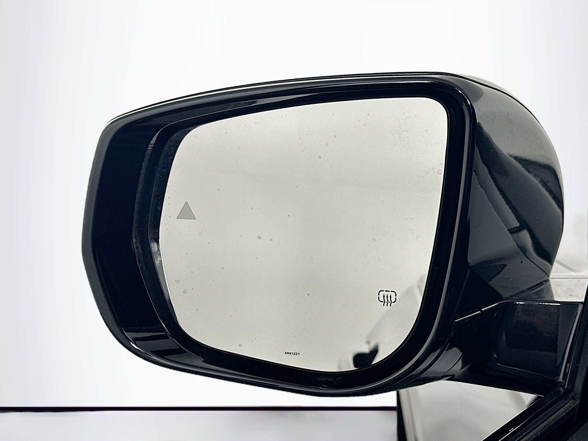 Used 2022 Jeep Grand Cherokee L Laredo image 16