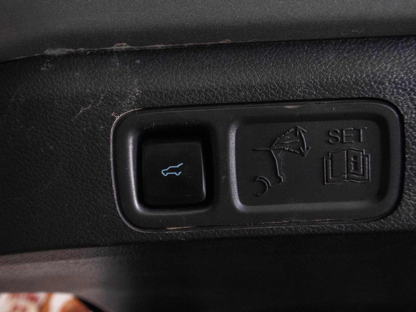 Used 2024 Ford Expedition Limited image 26