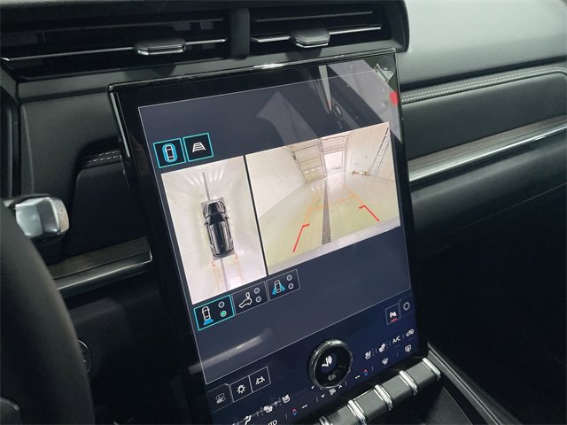 New 2026 GMC Terrain Denali image 26