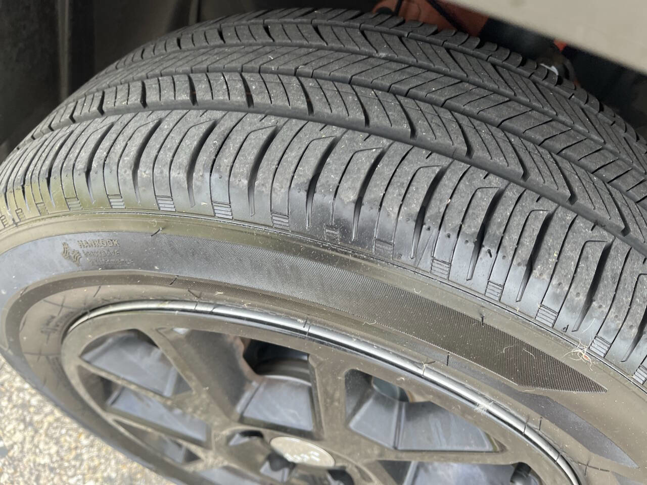 Used 2021 Jeep Renegade Latitude w/ Convenience Group image 10