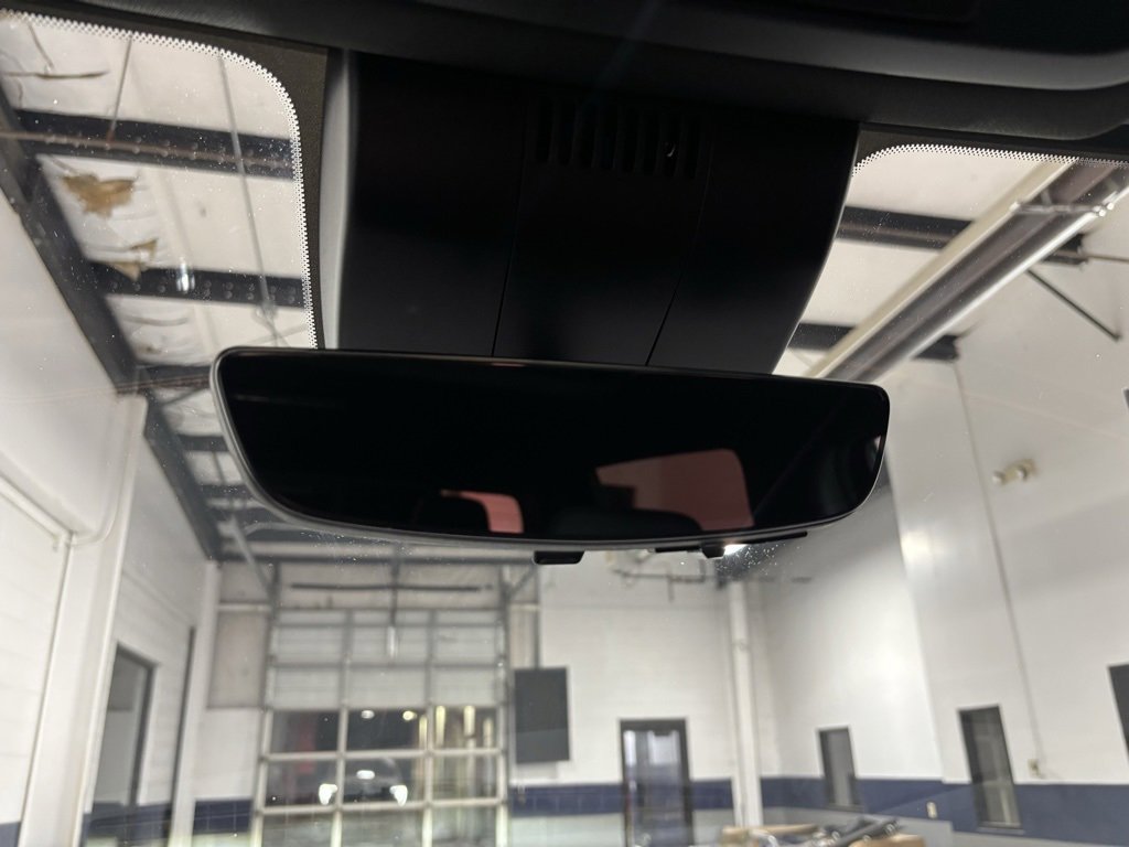 New 2026 GMC Sierra 2500 AT4 w/ AT4 Premium Plus Package image 26