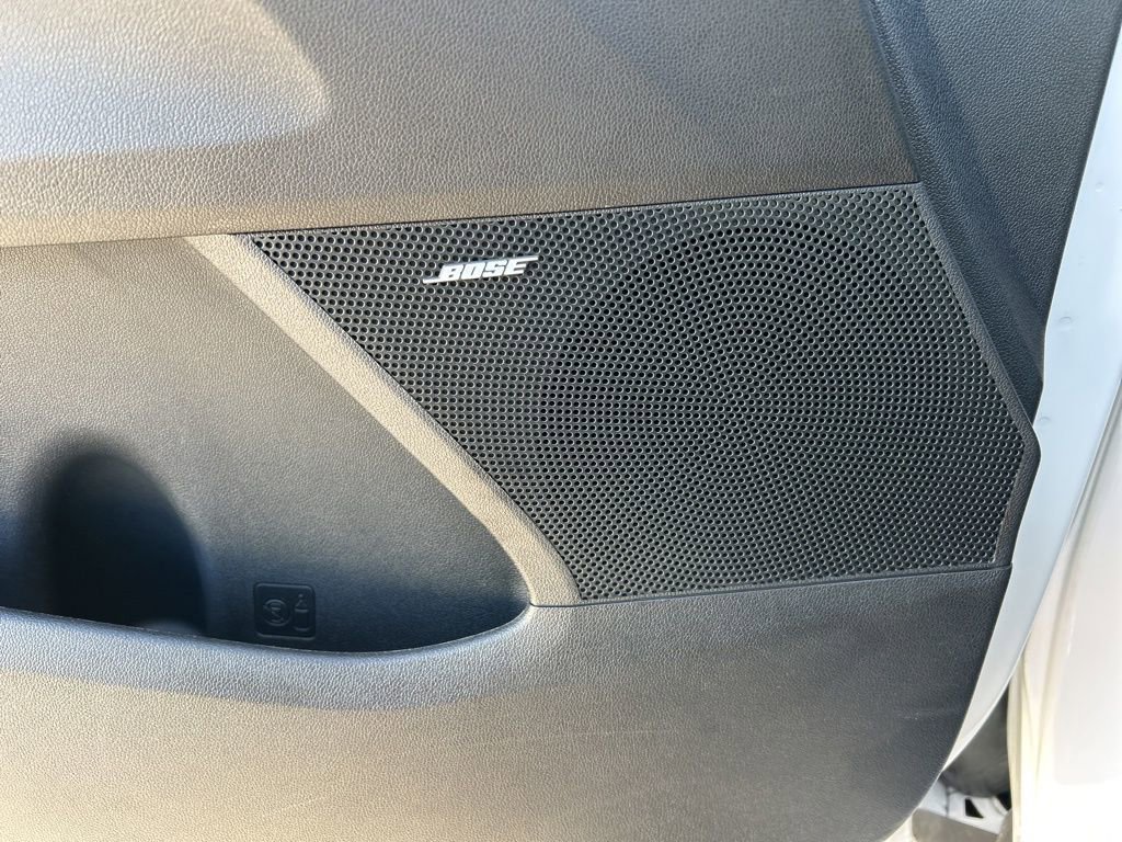 Used 2024 Kia Sorento SX Prestige w/ Sage Leather Package image 19