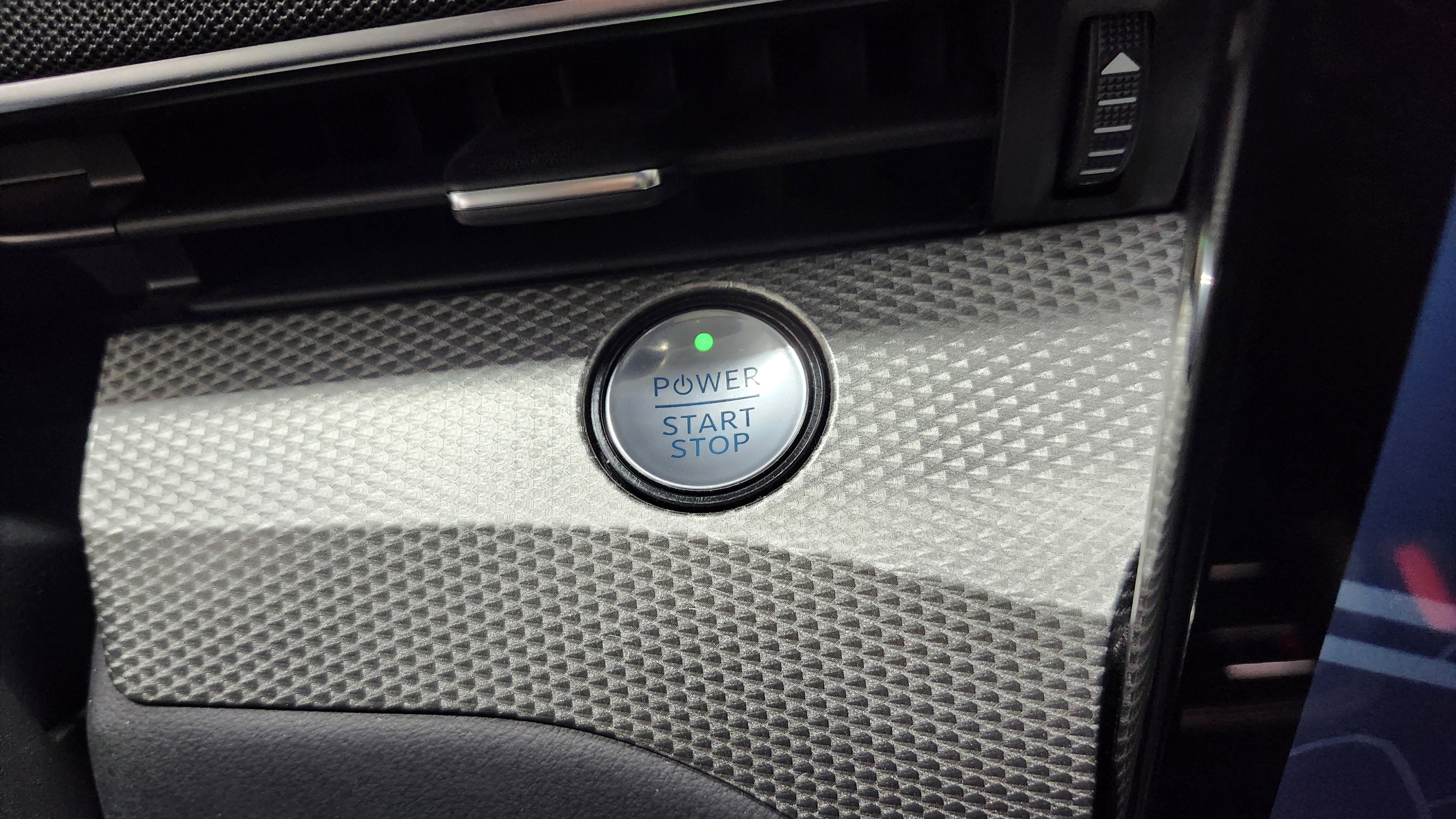 Used 2021 Ford Mustang Mach-E Select w/ Comfort/Technology Package image 10