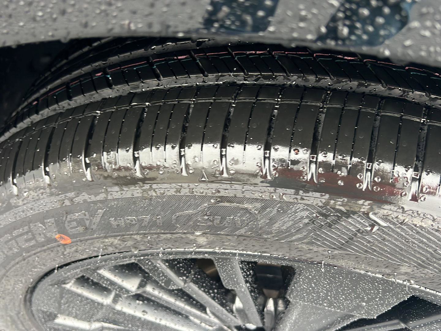 Used 2024 Hyundai Santa Fe Calligraphy image 45