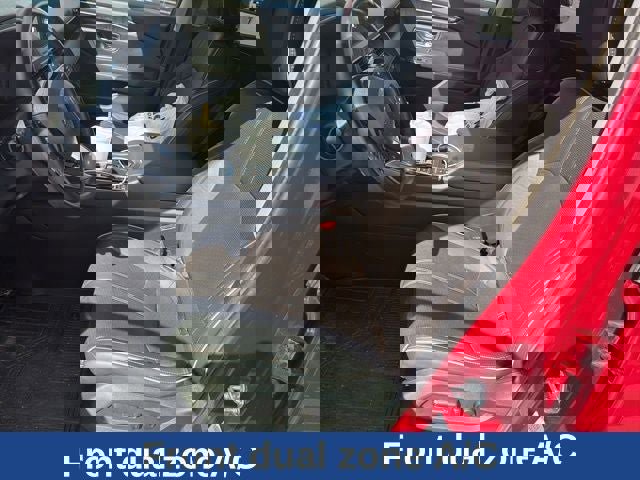 Used 2024 Honda Pilot Elite image 14