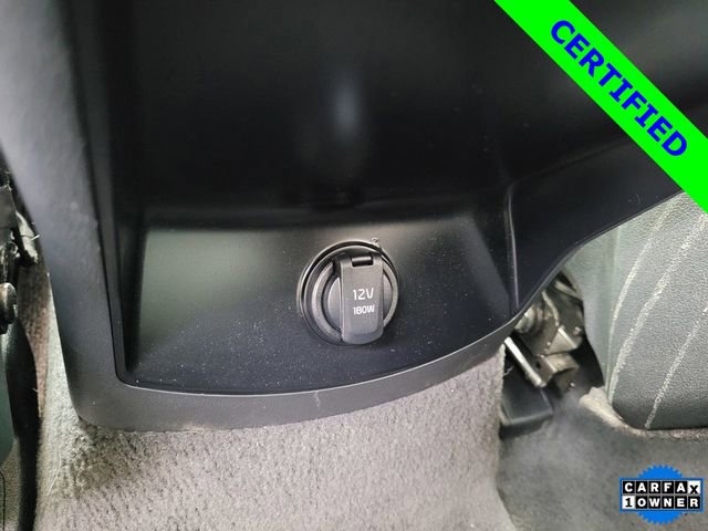 Certified 2024 Kia Sorento S image 11