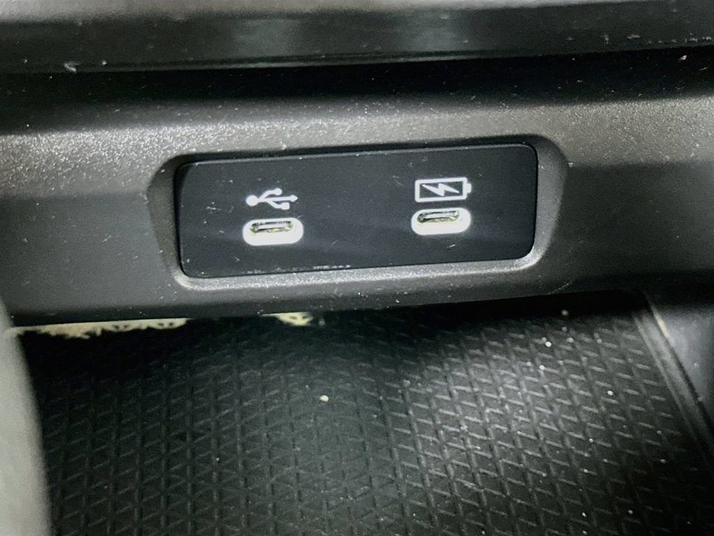 Used 2025 Honda Accord SE image 30