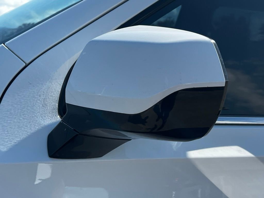 Used 2022 Chevrolet Tahoe LS w/ Driver Alert Package image 43