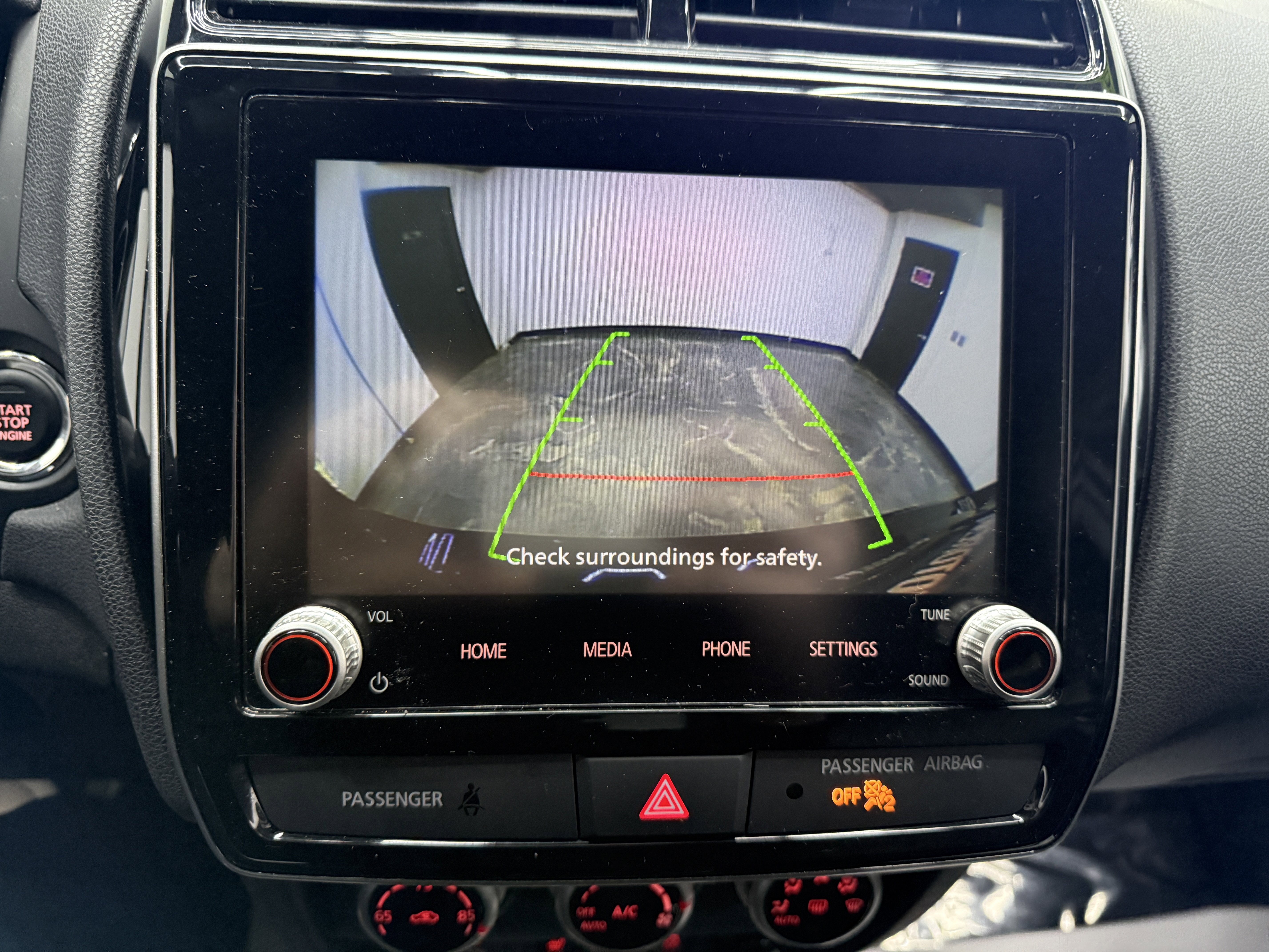 Used 2023 Mitsubishi Outlander Sport GT image 17