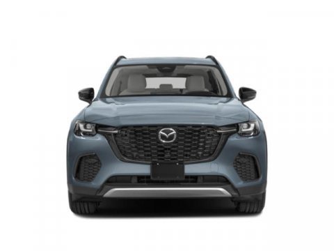 New 2026 MAZDA CX-70 SC image 7