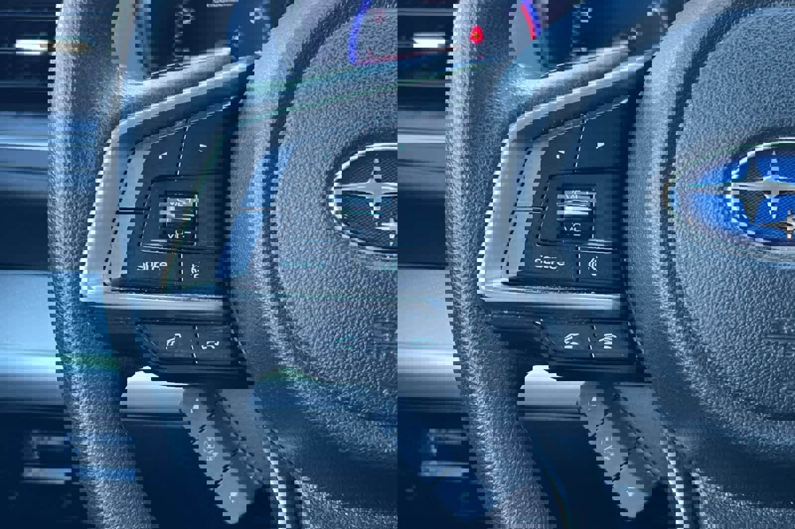 Used 2019 Subaru Outback 2.5i image 24