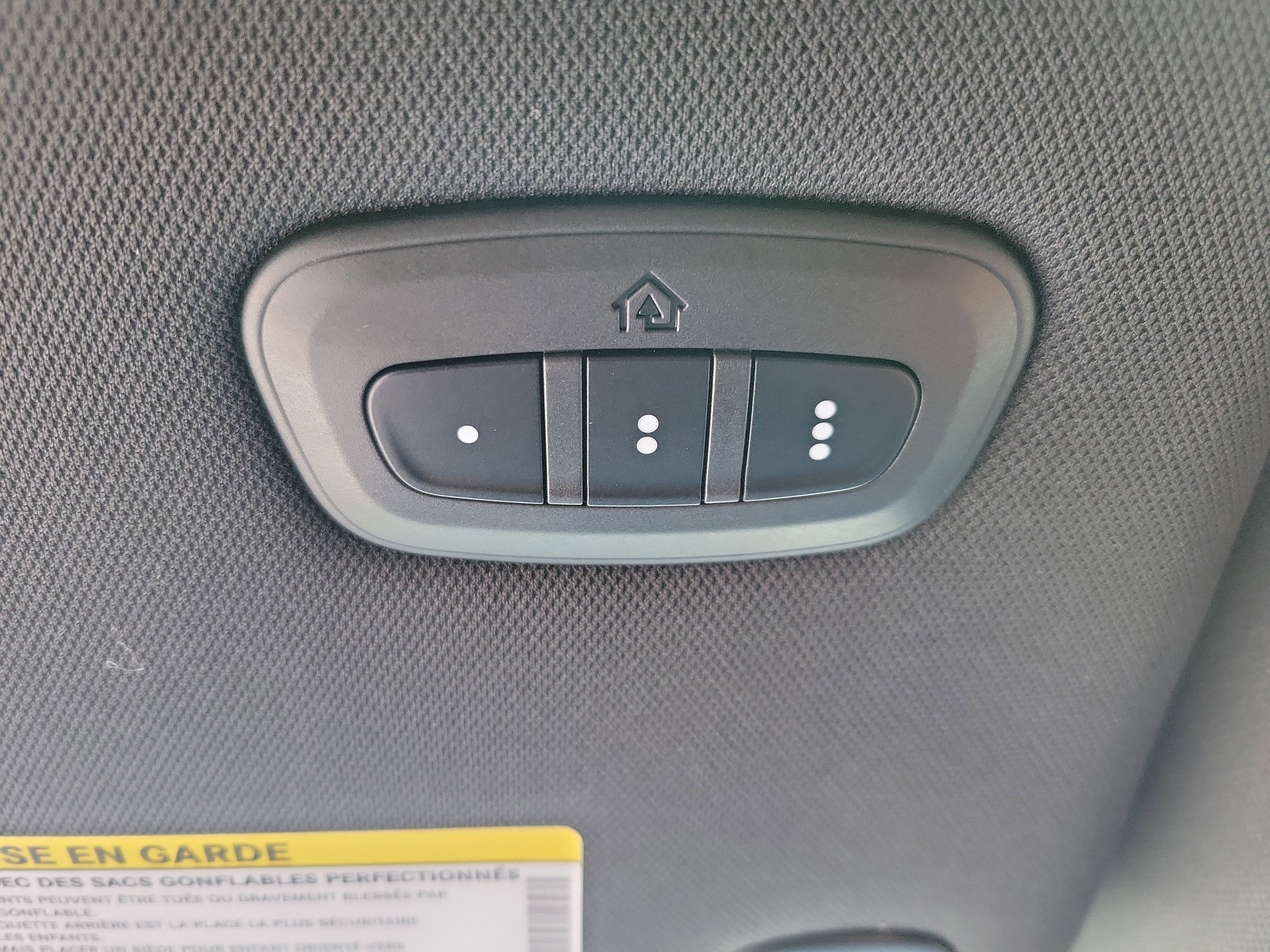 Used 2025 Jeep Wagoneer S Limited image 26