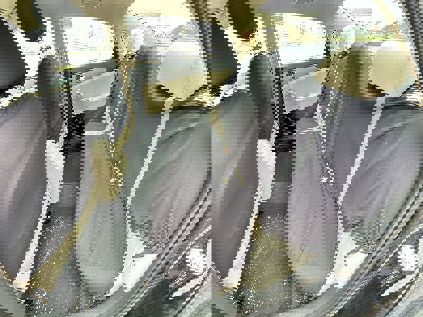 Used 2017 Hyundai Sonata SE image 22