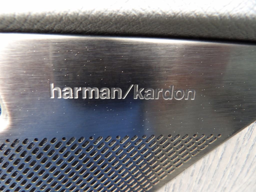 Certified 2024 Volvo XC90 B6 Plus w/ Protection Package Premier image 14