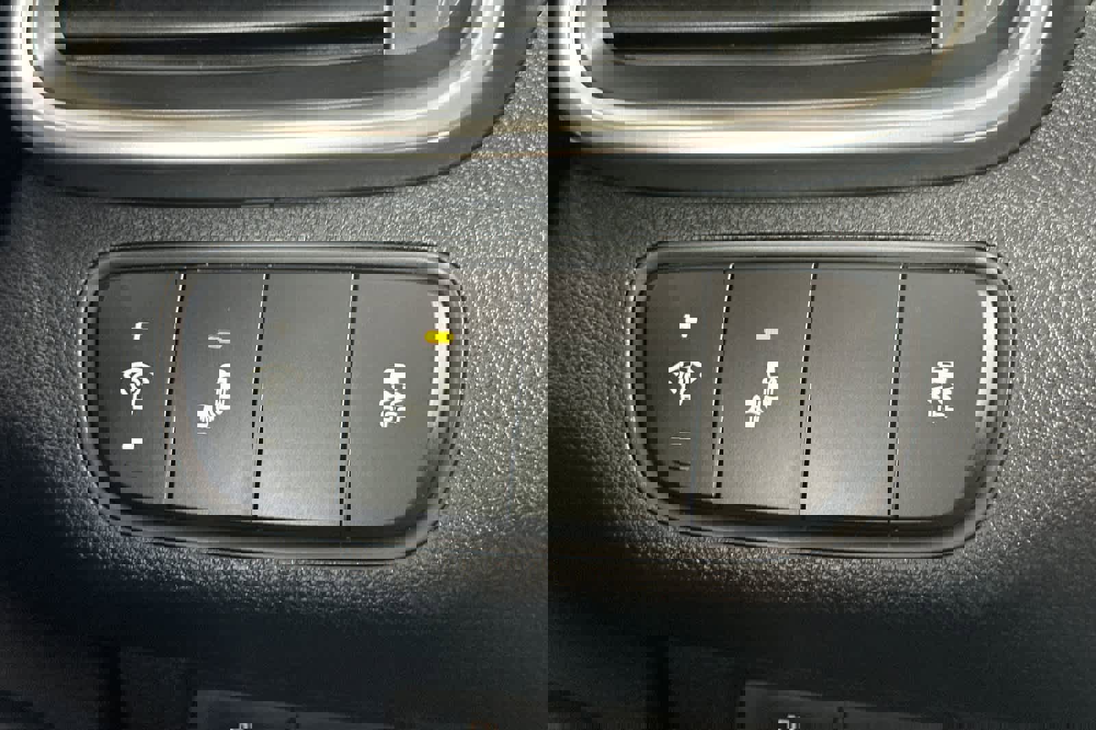 Used 2017 Kia Sorento EX FWD image 30