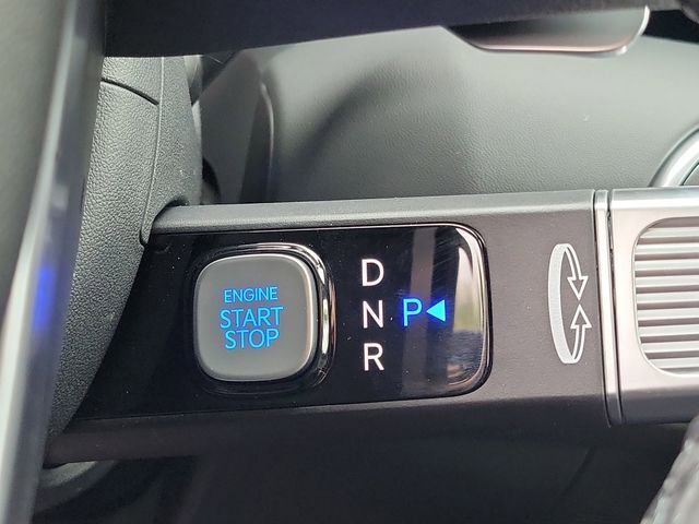 New 2026 Hyundai Palisade Calligraphy image 8