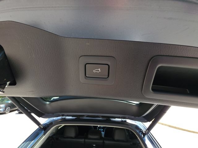 Used 2024 MAZDA CX-5 Carbon Edition AWD/4WD image 26