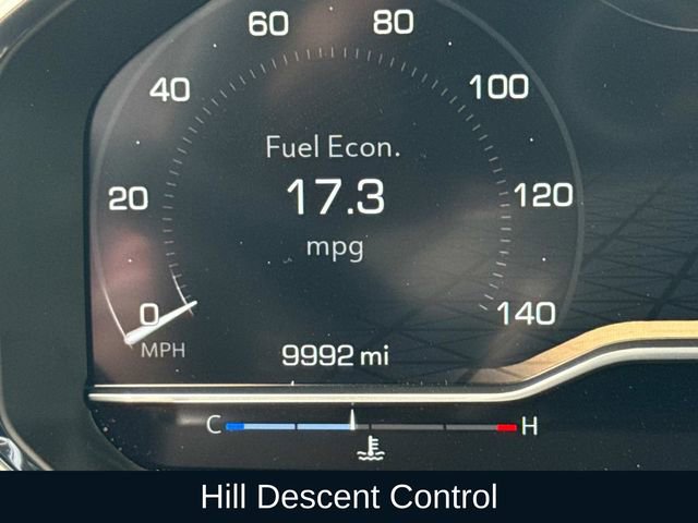 Used 2025 GMC Sierra 1500 SLT image 35