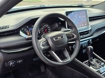 Used 2022 Jeep Compass Altitude image 20