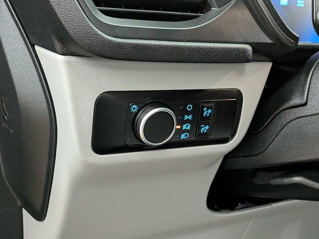 Certified 2026 Ford Escape Active FWD image 13