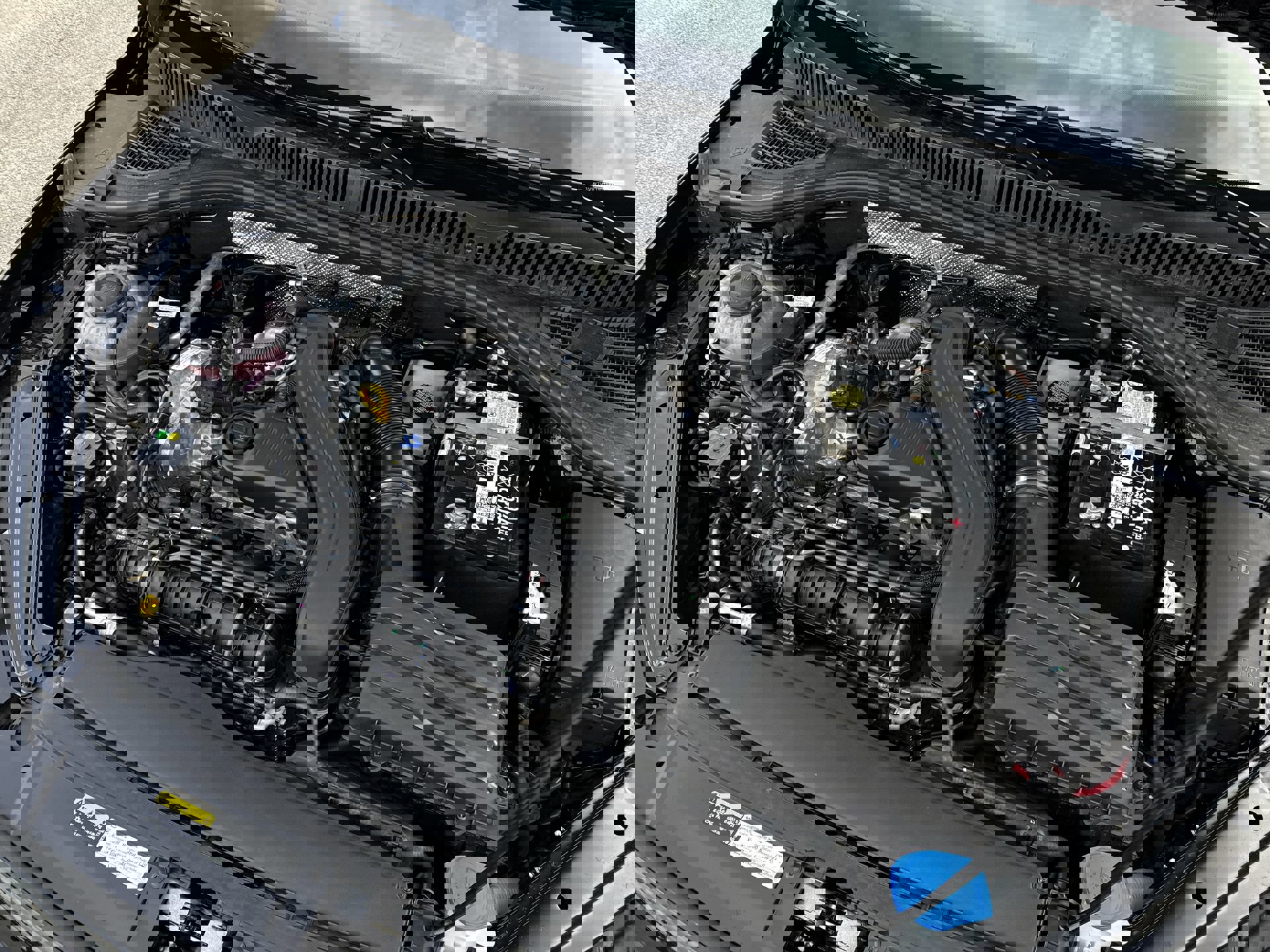 New 2026 Volkswagen Jetta SE image 30