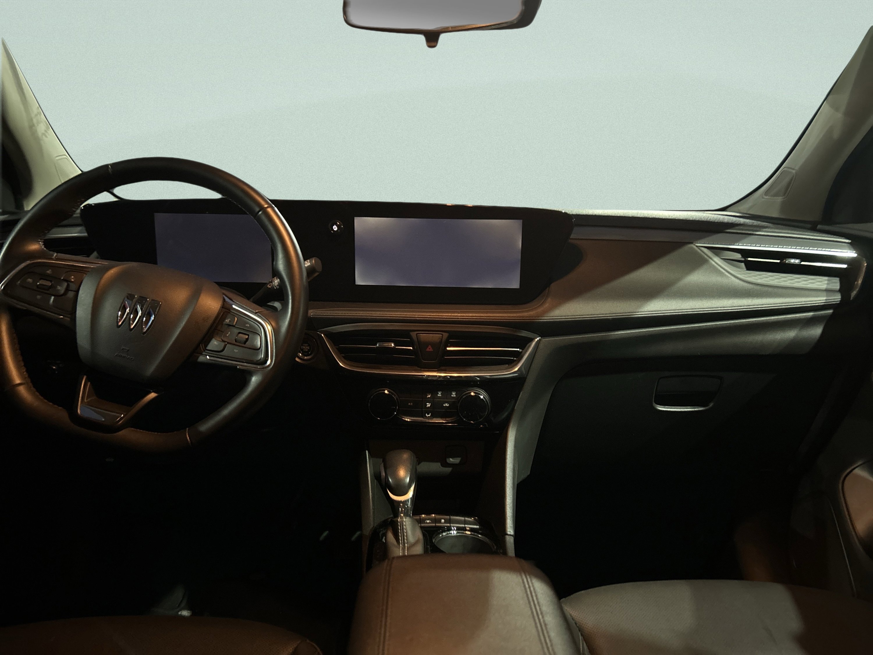 Used 2024 Buick Encore GX Sport Touring image 28