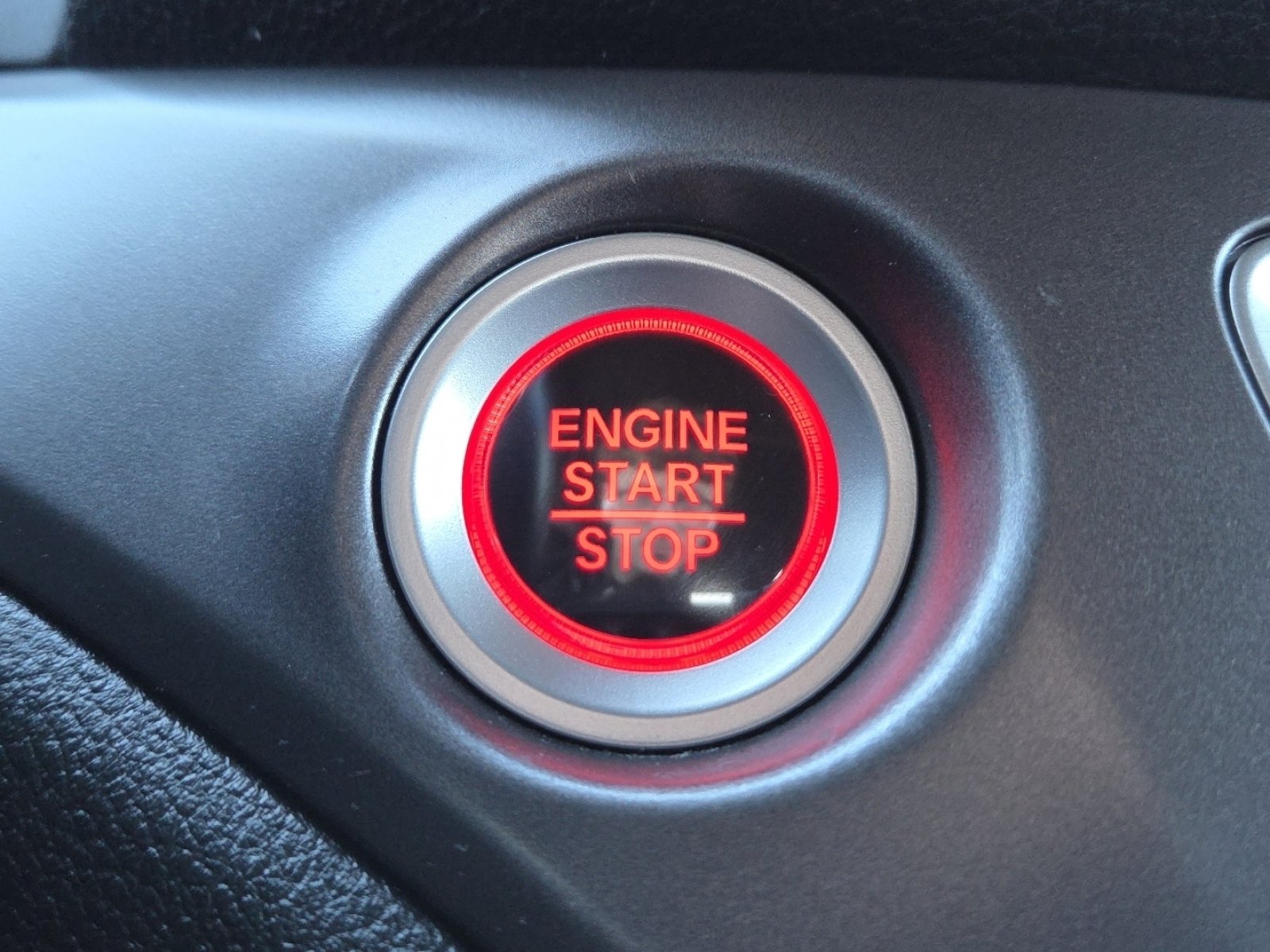 Used 2023 Honda Passport EX-L image 33