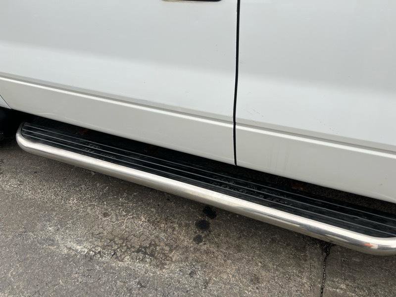 Used 2014 Ford F150 XL w/ Trailer Tow Package image 21