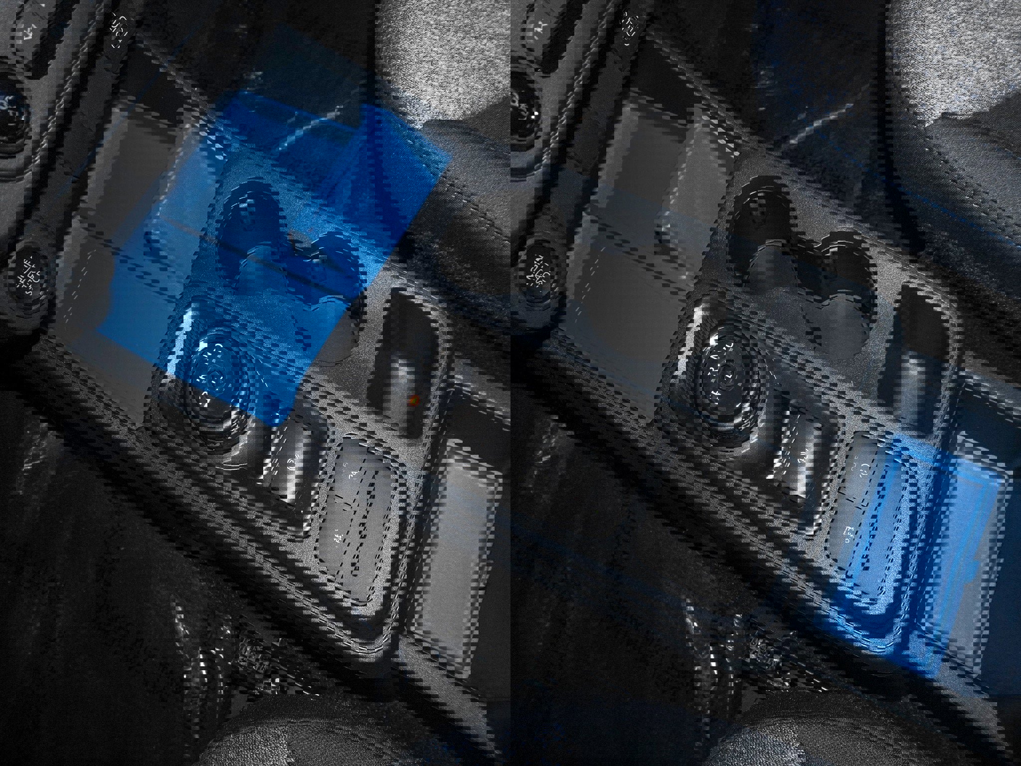 New 2026 Ford Maverick XLT image 33