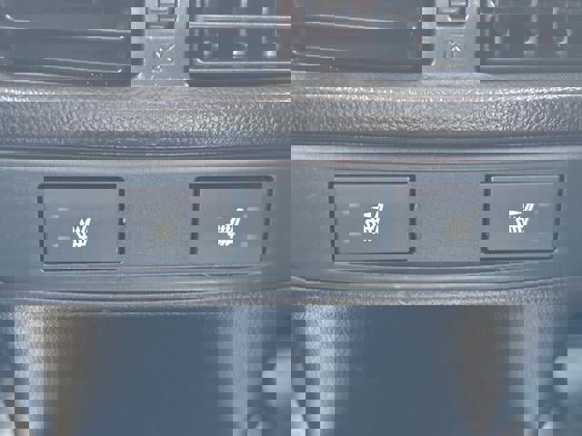 Used 2016 Subaru Outback 2.5i Limited image 19